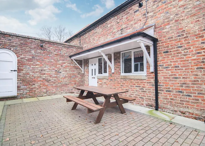 2 - Ukc3179 Dom wakacyjny